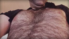FROTTAGE XXX NSFW MUSIC VIDEO PENIS COCK DONG DICK EXPOSED BATOR GOON