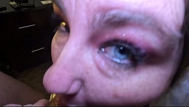 The Secret Lives Of Housewives:  I Cucked My Husband