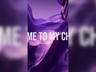 Sexy and pretty Spanish trans woman cums in the living room wearing a red costume, ebony high heels, and underware