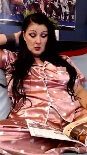 Hiccups Keeping Me up at Bedtime