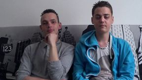 2066 tom fucked by xxl cock oforhis first porn
