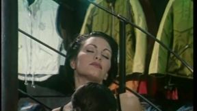 I Got Cummed on My Face by the Store Clerk