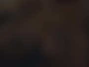 Effe moglie italiana diventa una coniglietta porca e soddisfa tutte le sue voglie! dialoghi ita