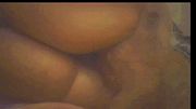 Bimbo Mother in LAW - LOVES ANAl