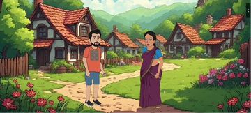 Hot Sex Indian Hardcore Sex