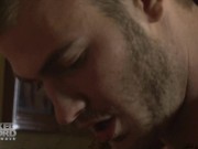 Grindhouse: Episode 3