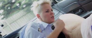 Agent 728 XXX HD