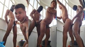 big black cock bareback 08 28