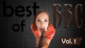 BEST OF BBC BUNDLE Vol. 1