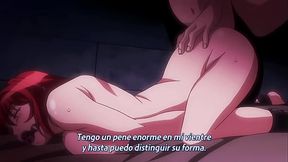 Netarixan episodio 1 sub espa&ntilde_ol