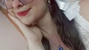 ME!!!