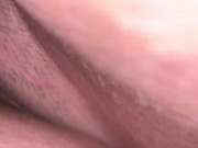 British Council Estate Slut Talks Dirty And Gets Creampie