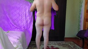 Lovelious Whispers Drip Sweet Desire