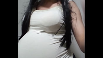 EMBARAZADA