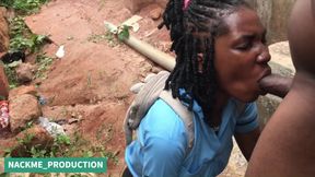 Best Nackme Blowjob Compilation