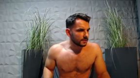Antonio Valentini Party on Aug 15, 2025 - Part 2