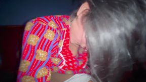 Stepsister Ne Aj Dil Se Chudwaya Buhut Time bad Sex krne ko mila