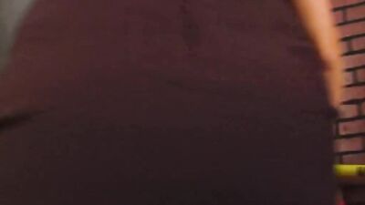 Black Cock 4 White Pussies - Episode 1