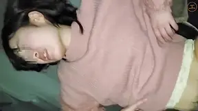 Asian Angel - Best Xxx Movie Teen 18+ Exclusive , Check It