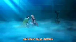 Passionate Anime Duo Explore Fiery Desires in Wild Multi-Position Encounter