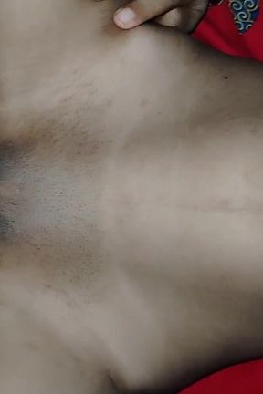 Big Black Fuck Bangladeshi Newly Married Wife