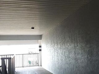 SOMEONE PLEASE ASSIST! MY WIFE DONE CAUGHT ME AT HOTEL WIT MY SIDE PLAYGIRL!!!