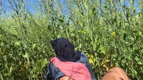 Bhabi ki tight pussy devar ke sath full video xxx video