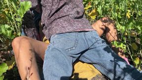Bhabi ki tight pussy devar ke sath full video xxx video