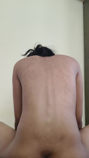 desi college Gf