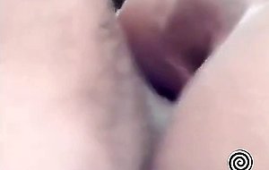 PYT Gets Fucked