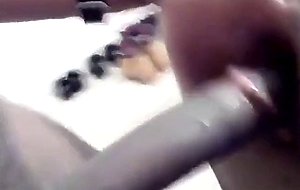 PYT Gets Fucked