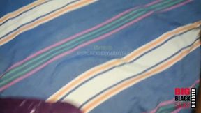 පයි පූට්ටුව කපල් එකක් ට්‍රයි කරන්නම ඔනි වැඩක් All couples must try this double cock pleasure