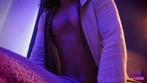 Loud Moaning, Dirty Talking, Hot Daddy Humps You! Cum with Me! Porn for Women!