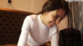 bigtits