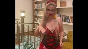 Sacrificing to Goddess. Love addiction often blurs the lines between healthy attachment and dependency. Those affected may find themselves prioritizing their partner'_s needs over their own, sacrificing personal