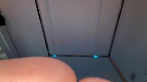 taylor rae on hot pov