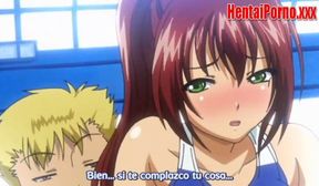 ensenandole a nadar a su amiga tetona 1 www hentaiporno xxx