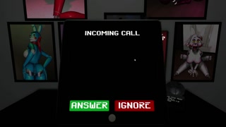 Fuck Nights at Fredrika's love for money