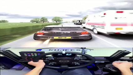 Polo GTI PART 1