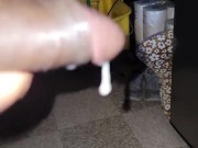 Quick Jerk