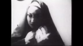 The History of American Porn - (The Original in Full HD) -