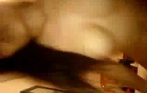 Bandung Babe Creampie