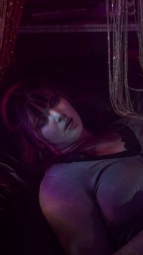 He Eats My Pussy Then He Creampies Me