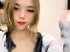 midnighthotie asian webcam slender japanese