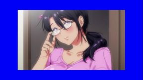 &iquest_&iquest_&iquest_&iexcl_&iexcl_&iexcl_MI MADRE ES UNA SUCUBO!!!??? | Succubus Yondara Gibo ga Kita!? | H Rese&ntilde_a