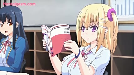 Soshite Watashi Wa Sensei Ni  FULL EPISODE NEW HENTAI