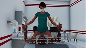 One-Night Stand - Episode #4