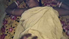 Indian village hot mom sex in desi