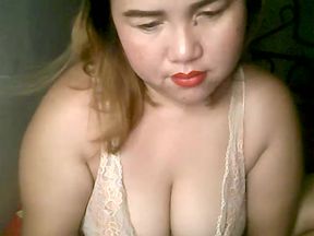 Your craving for tease, blonde, and grind ends here: sweet_ivy delivers.