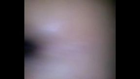 mi cu&ntilde_ada Dulce le encanta La Verga